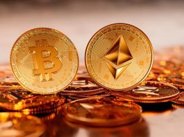 La Ley CLARITY redefine las reglas para las criptomonedas