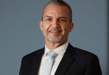 La automatización como requisito de mayor competitividad