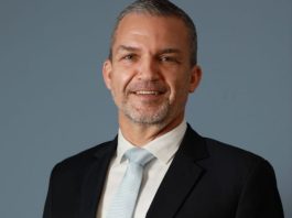 La automatización como requisito de mayor competitividad