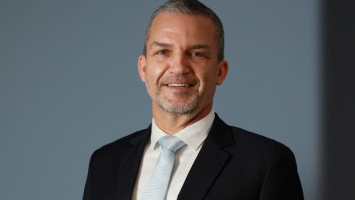 WEB - MEDIOS (50)