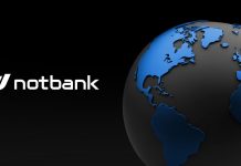 Notbank supera los 700 mil clientes y consolida su liderazgo en infraestructura financiera digital con en Latinoamérica