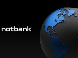 Notbank supera los 700 mil clientes y consolida su liderazgo en infraestructura financiera digital con en Latinoamérica