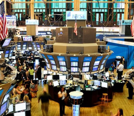 Wall Street avanza tras el IPC de EE. UU., mientras el dólar y el petróleo marcan cautela
