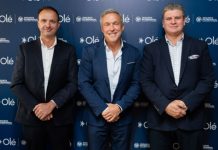Olé Life y Seguros Patrimonial impulsan seguros de vida digitales en México