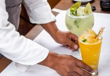 Gaseosas, cervezas y pisco son las bebidas que protagonizan la conversación de los peruanos
