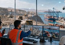 Claro Perú impulsa el avance del 5G empresarial en el Perú para transformar sectores estratégicos