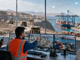 Claro Perú impulsa el avance del 5G empresarial en el Perú para transformar sectores estratégicos