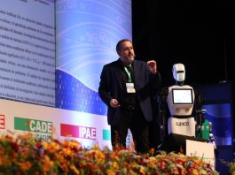 Líderes nacionales e internacionales compartirán propuestas para transformar la educación en el Perú en CADE Educación 2026