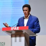 CADE Educación 2026 inició con un llamado urgente a colocar los aprendizajes en el centro de la agenda del país