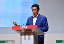 CADE Educación 2026 inició con un llamado urgente a colocar los aprendizajes en el centro de la agenda del país