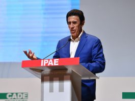 CADE Educación 2026 inició con un llamado urgente a colocar los aprendizajes en el centro de la agenda del país