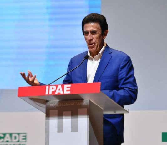 CADE Educación 2026 inició con un llamado urgente a colocar los aprendizajes en el centro de la agenda del país