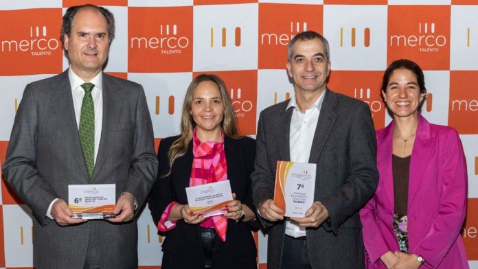 WEB - MEDIOS (51)