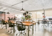 El trabajo híbrido ya no es una opción: el 46% de empresas en Lima lo adoptó y busca oficinas distintas