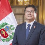 Minem evalúa continuidad del Reinfo mientras prepara nueva Ley MAPE