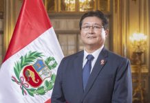 Minem evalúa continuidad del Reinfo mientras prepara nueva Ley MAPE