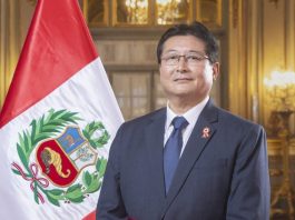 Minem evalúa continuidad del Reinfo mientras prepara nueva Ley MAPE