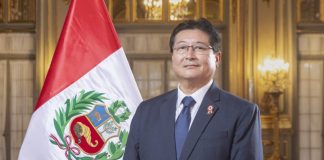 Minem evalúa continuidad del Reinfo mientras prepara nueva Ley MAPE