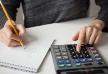 Cinco consideraciones para evitar multas de la Sunafil