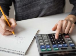 Cinco consideraciones para evitar multas de la Sunafil