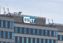 ESET se une a proyecto europeo para combatir las desigualdades en el sector tecnológico