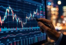 Mercados apuestan por una Fed más flexible tras débil dato de empleo
