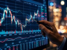 Mercados apuestan por una Fed más flexible tras débil dato de empleo