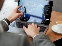 Cambio de gobierno: tres recomendaciones para invertir con mayor seguridad