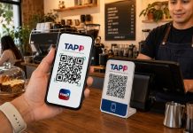 Pagos inmediatos: ¿qué cambiará para las personas y las empresas con la llegada de TAPP?