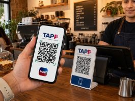 Pagos inmediatos: ¿qué cambiará para las personas y las empresas con la llegada de TAPP?