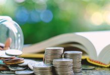 Perú mantiene alta resiliencia macroeconómica, pero necesita reformas para no retroceder