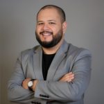 Mario Carbajal asume como Commercial and Growth Manager de Inversiones.io