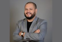 Mario Carbajal asume como Commercial and Growth Manager de Inversiones.io