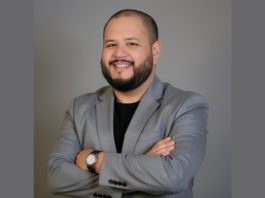 Mario Carbajal asume como Commercial and Growth Manager de Inversiones.io