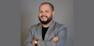 Mario Carbajal asume como Commercial and Growth Manager de Inversiones.io