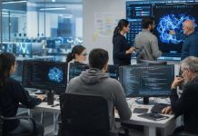 Red Hat lanza la comunidad asago para automatizar la seguridad y la gobernanza de IA