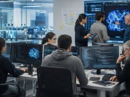 Red Hat lanza la comunidad asago para automatizar la seguridad y la gobernanza de IA