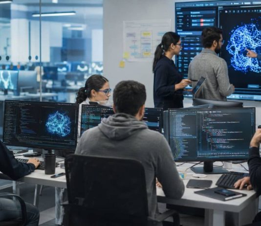 Red Hat lanza la comunidad asago para automatizar la seguridad y la gobernanza de IA