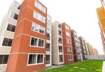 CAPECO: Generar más suelo urbano y servicios básicos permitirá ampliar la oferta de vivienda