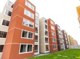 CAPECO: Generar más suelo urbano y servicios básicos permitirá ampliar la oferta de vivienda