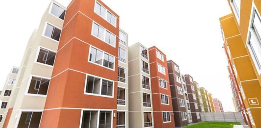 CAPECO: Generar más suelo urbano y servicios básicos permitirá ampliar la oferta de vivienda