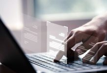 Del rumor a los datos: cinco formas de verificar la información sobre proyectos de inversión