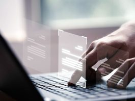 Del rumor a los datos: cinco formas de verificar la información sobre proyectos de inversión