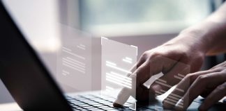 Del rumor a los datos: cinco formas de verificar la información sobre proyectos de inversión