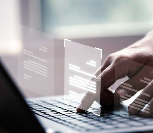 Del rumor a los datos: cinco formas de verificar la información sobre proyectos de inversión