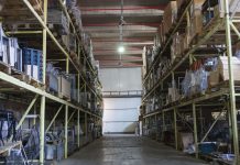 Crecimiento logístico en Lima Sur eleva demanda de talento con competencias tecnológicas