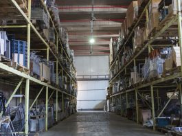 Crecimiento logístico en Lima Sur eleva demanda de talento con competencias tecnológicas