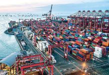 Exportaciones no tradicionales a la Alianza del Pacífico crecieron 5.1%