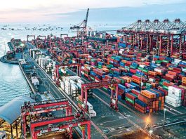 Exportaciones no tradicionales a la Alianza del Pacífico crecieron 5.1%