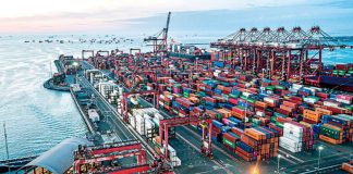 Exportaciones no tradicionales a la Alianza del Pacífico crecieron 5.1%